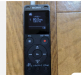 Sony digital recorder